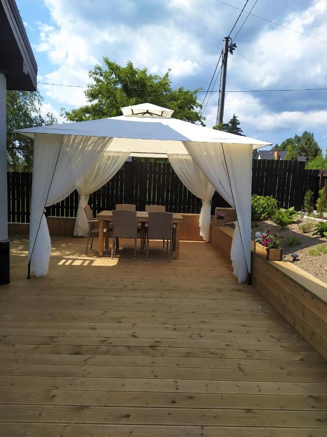 Apartament Kaola Jelenia Góra Exterior foto